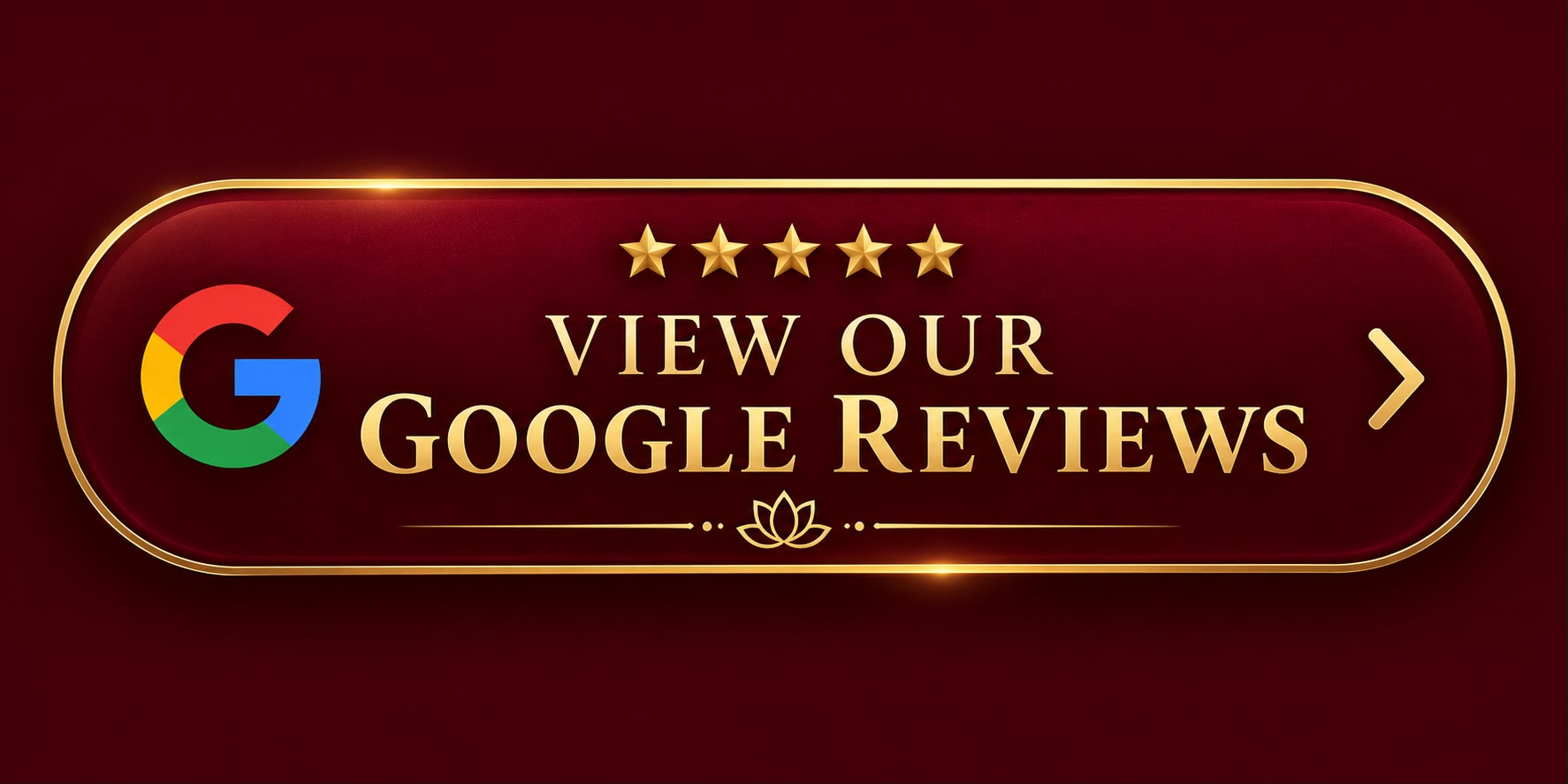 View our Google Reviews
